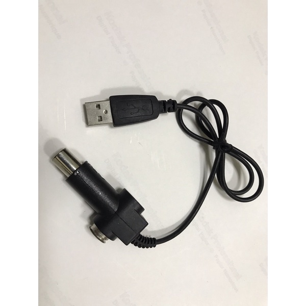 COMBO Ăng tên An Viên ngoài trời kèm cấp nguồn - Anten DVB-T2 AVG outdoor