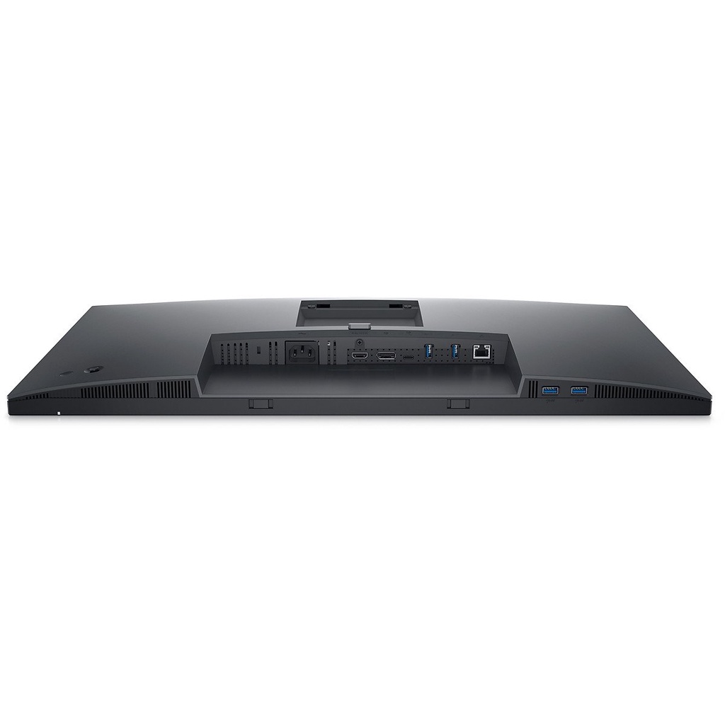 Màn hình đồ hoạ Dell P2723QE 27 Inch  - Hàng Chính Hãng