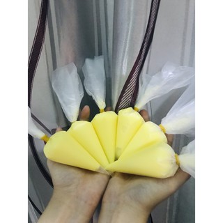 TÚI BƠ LẺ ABI