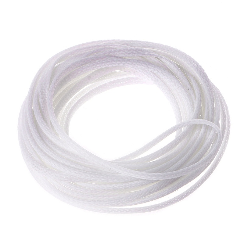 Cuộn Dây Quấn Thú Cưng Đi Dạo 5M 4mm