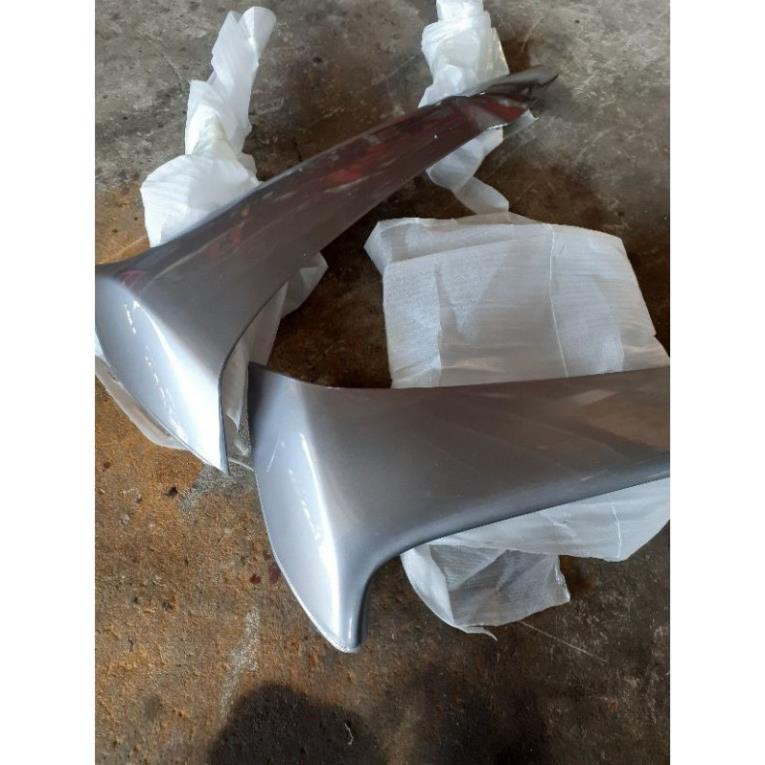 2 cánh yếm ngoài wave a 2007-2023đủ màu,wavers,wave50