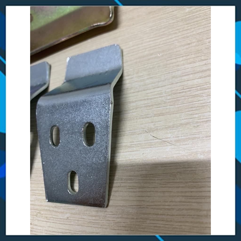 Bát Treo  Lavabo Rửa Mặt