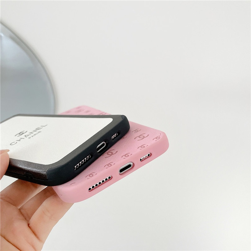 Ốp điện thoại silicon mềm cao cấp cho Phone 12 11 Pro Max 12Mini SE2020 X XR Xs Max 7 8 Plus | BigBuy360 - bigbuy360.vn