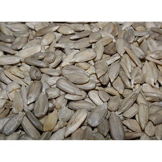 Nhân hạt hướng dương Nga (Sunflower Seeds)