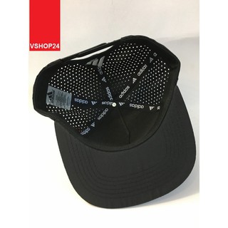 Mũ snapback VNXK ADDIDASS