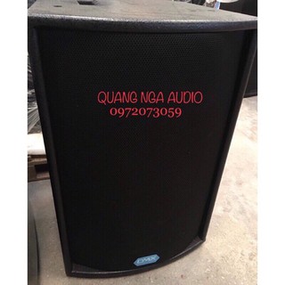 💎💎 Vải lưới ecang loa dày 2 lớp. (10 màu)