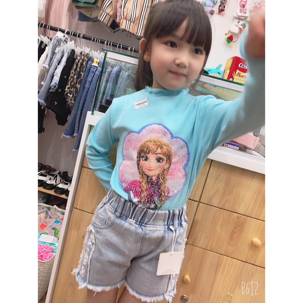Aó Kimsa Elsa