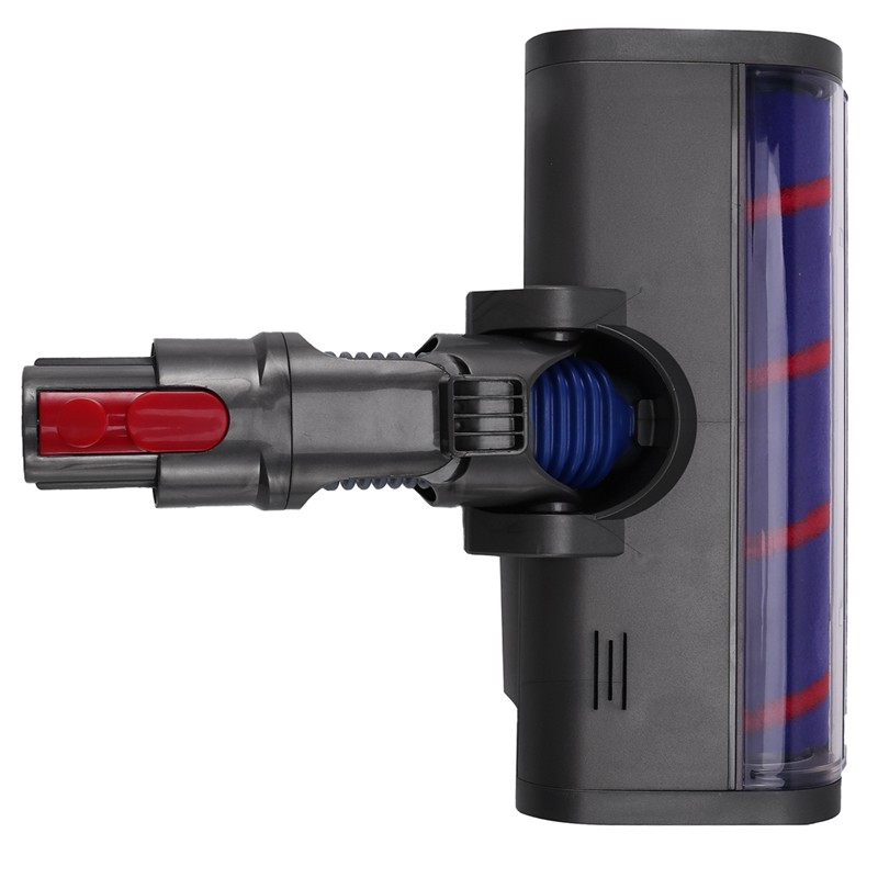 Đầu Máy Hút Bụi Dyson V7 V8 V10 V11