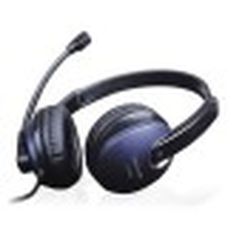Tai nghe microlab k290 chính hãng mới 100%
