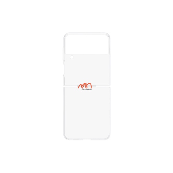 Ốp lưng trong siêu mỏng Samsung Galaxy Z Flip 4