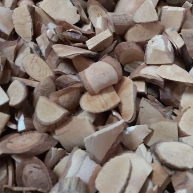 THUỐC NAM LỢI SỮA