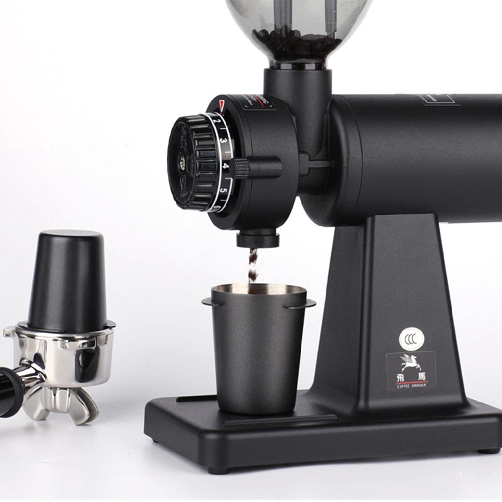 Cốc Làm Cà Phê Espresso Chống Ăn Mòn Tiện Dụng