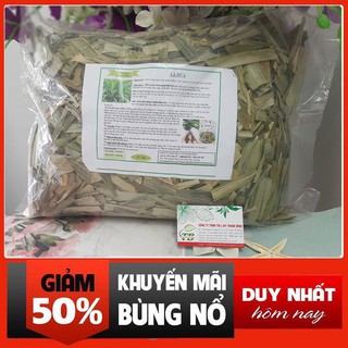 Lá Dứa 500g (Dạng Tươi Và Khô) - Hàng Cty Chất Lượng