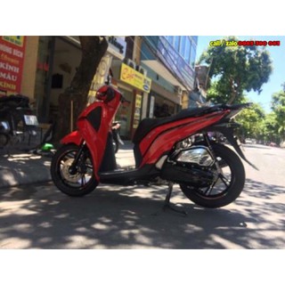 🚀 Tem vành 3m dán mọi loại xe 🚀