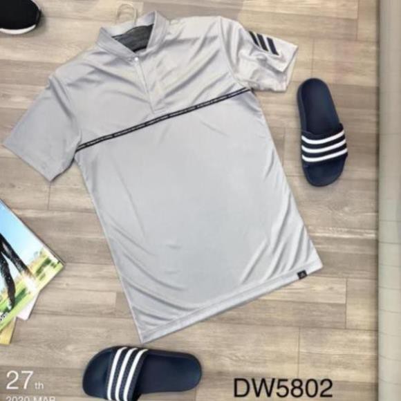 SALE MÙA HÈ áo phông adidas Nam cổ tròn DW5802 New 2021 * ཾ 💝  ཾ