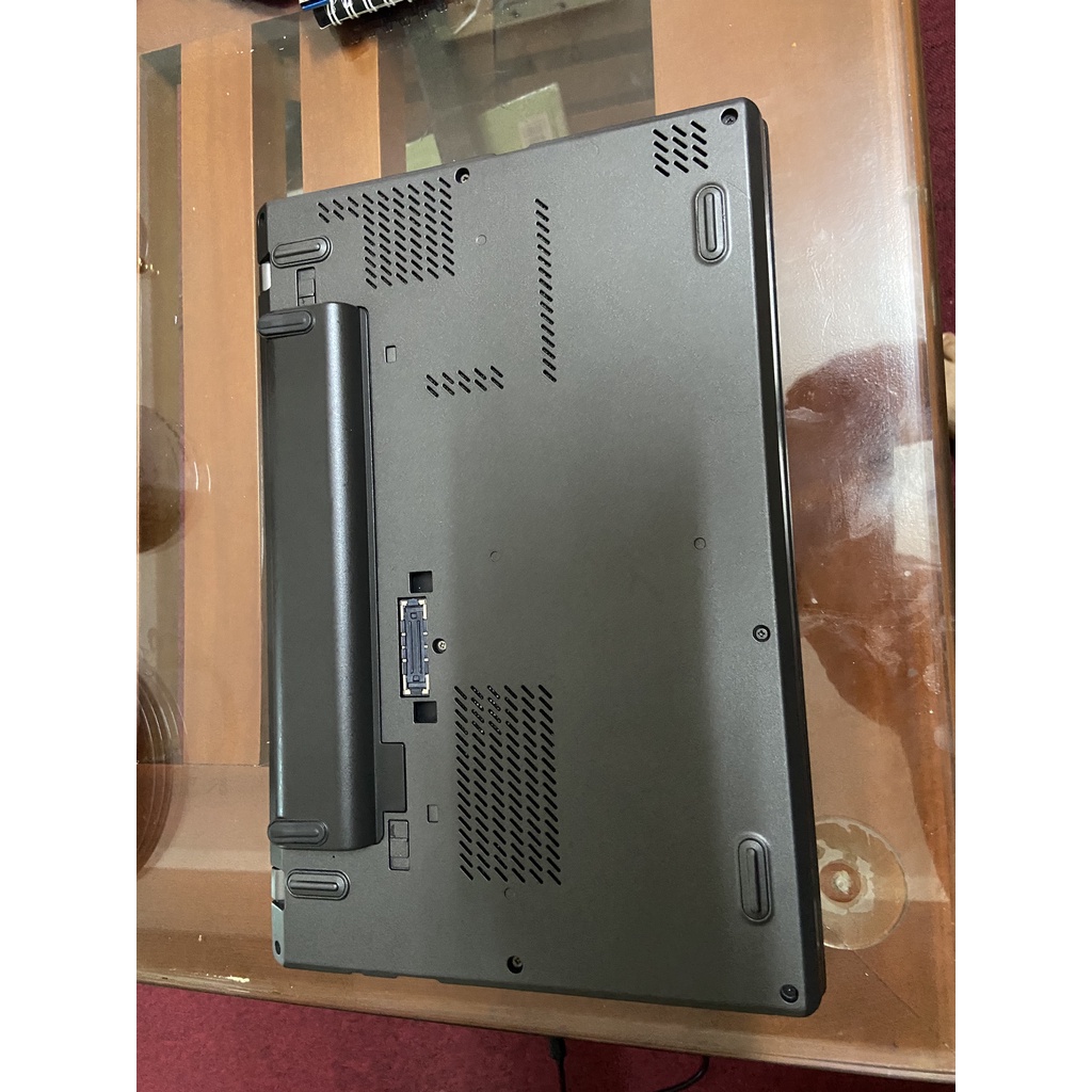 Laptop Lenovo Thinkpad x240 | BigBuy360 - bigbuy360.vn