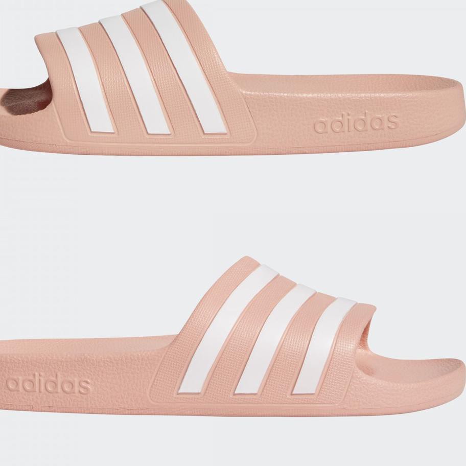 Sandal Adidas Chính Hãng G28714 Dành Cho Nữ