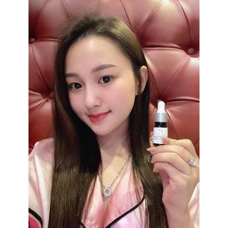 SERUM THẢO MỘC NGỪA MỤN MOCTUYET