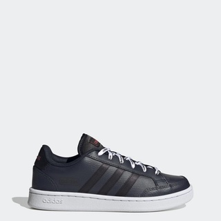 Giày adidas TENNIS Nữ Grand Court Se Màu Xanh Dương FW6667