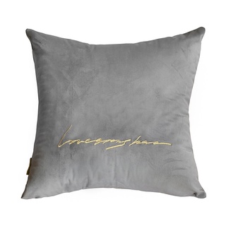 Gối vuông trang trí -Cushion Covers
