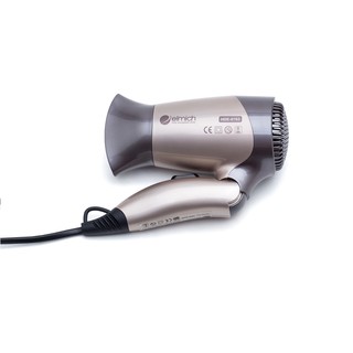 Máy sấy tóc cao cấp Elmich HDE-0763