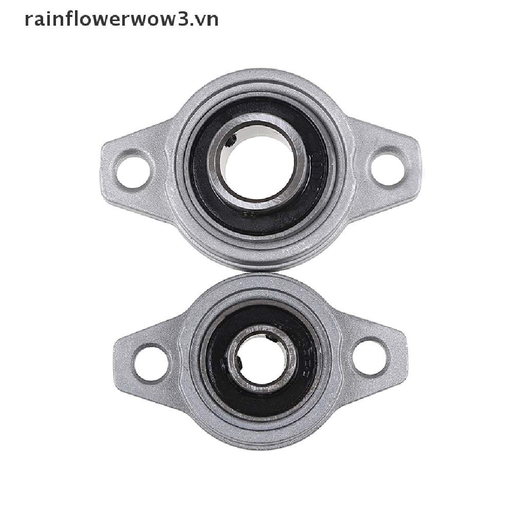 Vòng Đệm Gối Kích Thước 8mm 10mm 12mm Chất Lượng