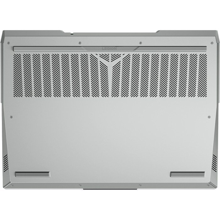 Laptop Lenovo Legion 5 Pro 16ITH6H (82JD0046VN) i7-11800H 16GB 512GB RTX™ 3060 16' 165Hz W10 | BigBuy360 - bigbuy360.vn