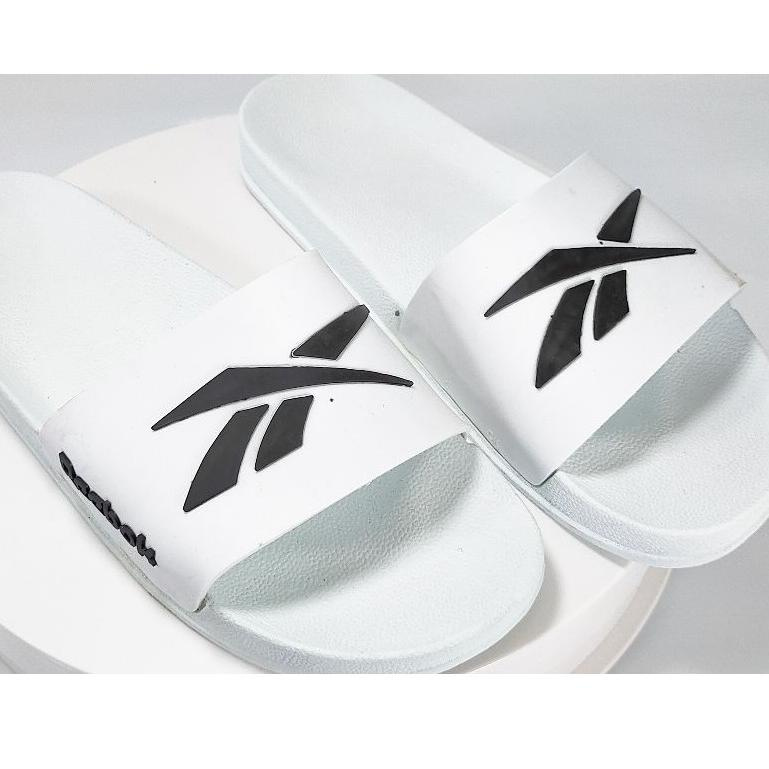 Giày Sandal Reebok Slop 5.5 Thời Trang Cho Nam Nữ