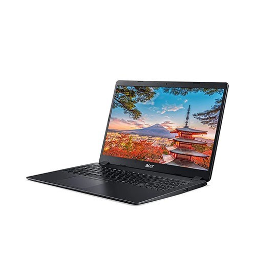 Laptop Acer Aspire 3 A315 56 502X i5 (1035G1 4GB/256GB/15.6FHD/Win 10)