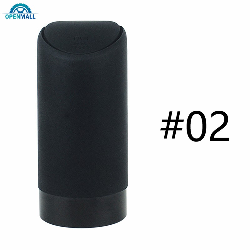 Thùng Rác Mini Tiện Lợi Dành Cho Xe Ô Tô