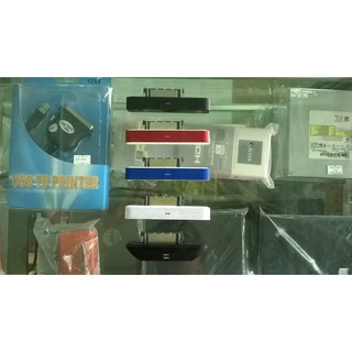 dây chuyển ổ cứng sata sang usb