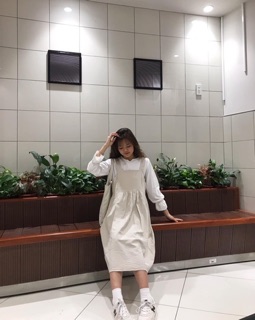SET COMBO YẾM KÈM ÁO SƠ MI