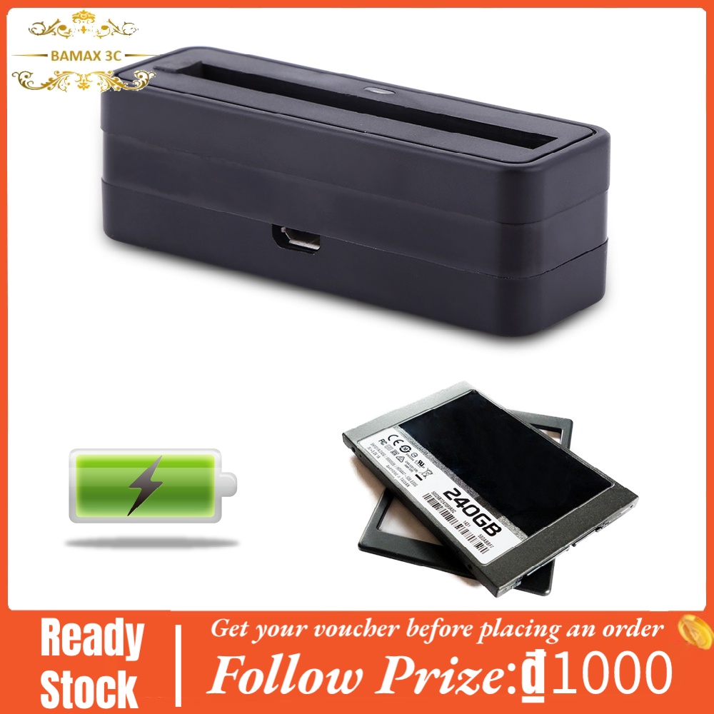 Bamaxis Đếm USB cho LG V20