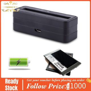 Bamaxis Đếm USB cho LG V20