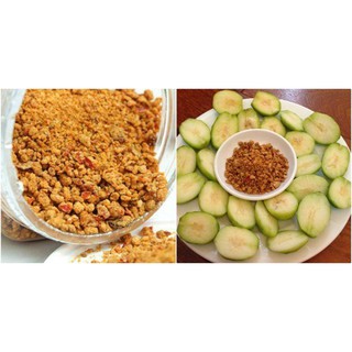 Combo 10kg muối ngọc châu