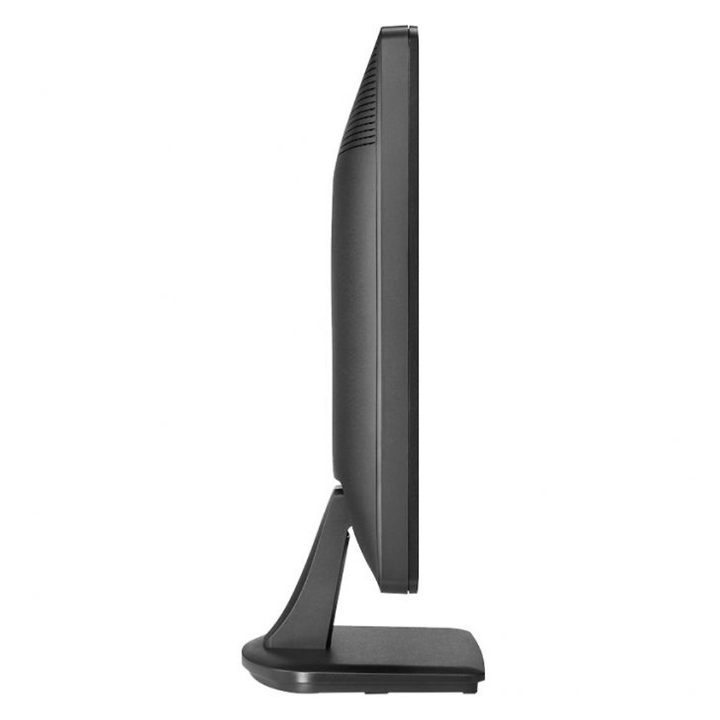 [FREESHIP 99K]_Màn hình LCD Dell E1913S 19" LED màn vuông ( BH 24 thang) | BigBuy360 - bigbuy360.vn