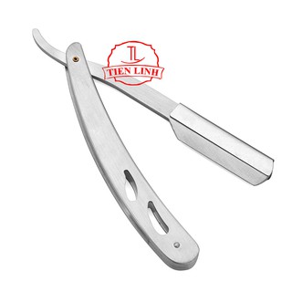 Dao cạo râu đa năng Cao cấp