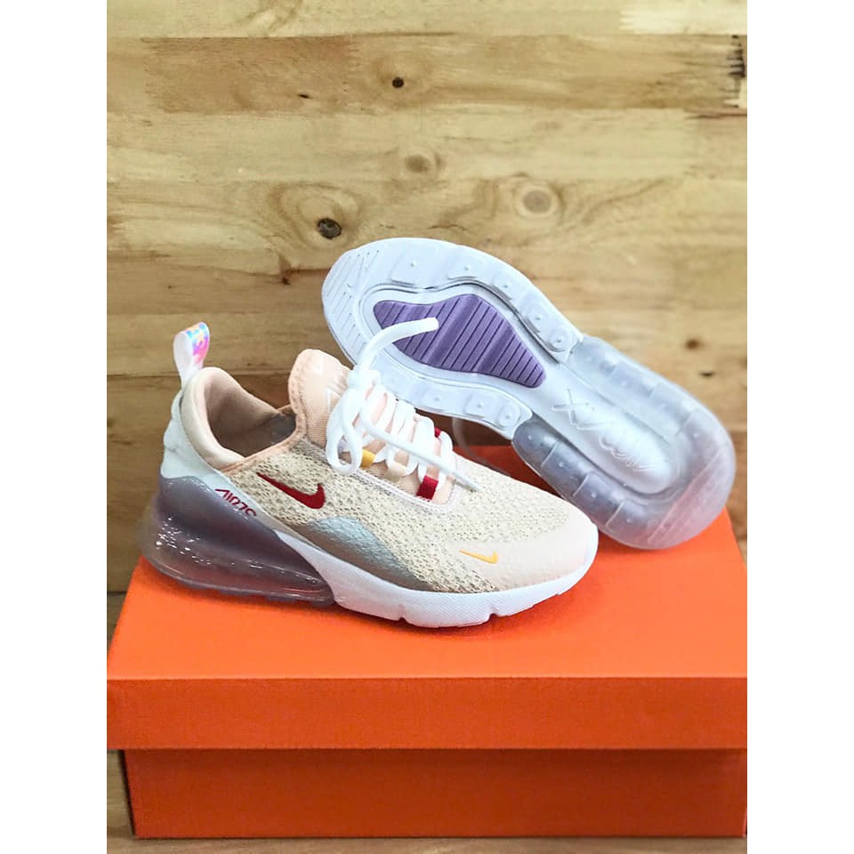 giày air max 27c nữ size 36-37-38-39