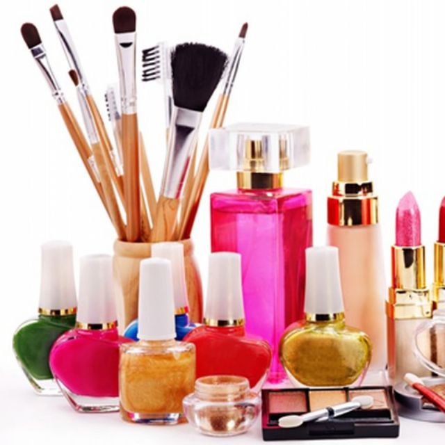 myphamcaocap198, Cửa hàng trực tuyến | BigBuy360 - bigbuy360.vn