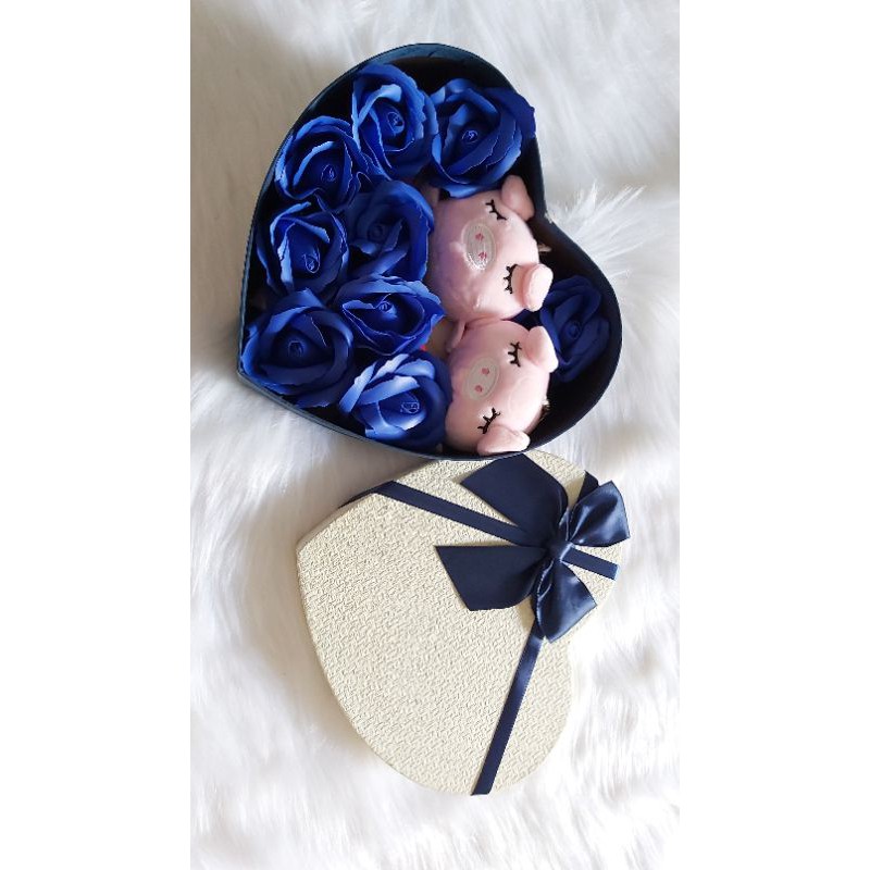 hộp quà yêu thương( mua sỉ) | BigBuy360 - bigbuy360.vn