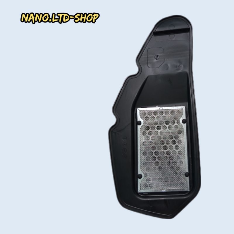 Lọc gió AB 125, Shmode,Vario, PCX 2015 zin HONDA