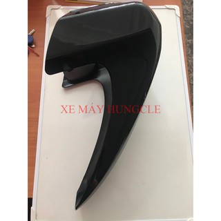 [HUNGCLE] Vè trước VD3 xe Elegant hãng SYM