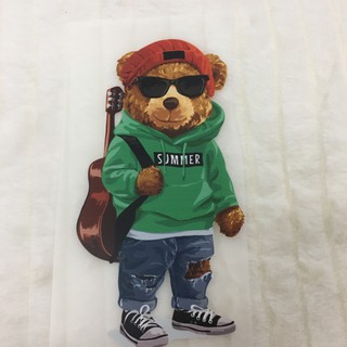 Hình ủi cute phô mai que