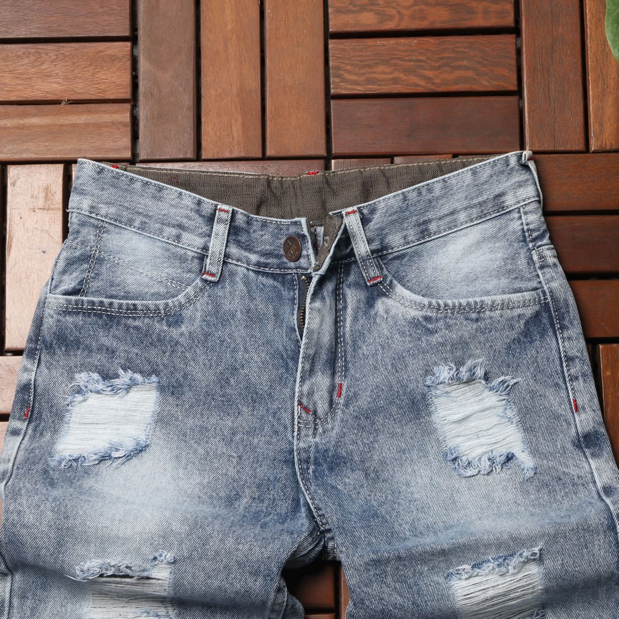 Quần sooc nam ♥ FREESHIP ♥ Giảm 20k nhập [SHOPBUY20] quần short nam HN416 | BigBuy360 - bigbuy360.vn