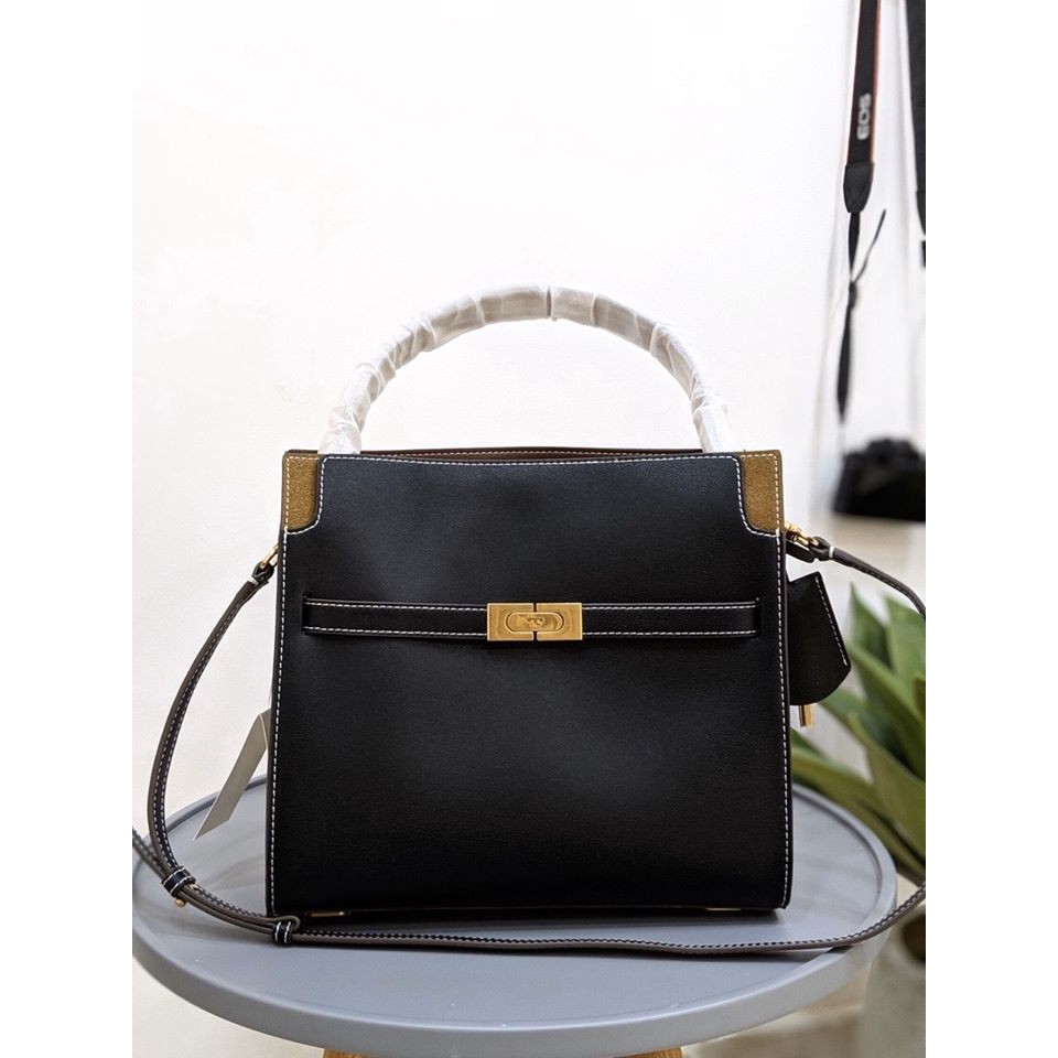 Túi xách TORY BUCRCH BAG✨‼️ ✨ Đẹp" lắm cả nhà ạ"