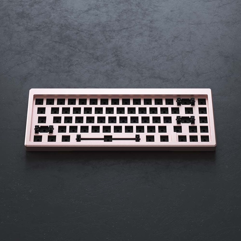 Kit bàn phím cơ AKKO Designer Studio – MOD005