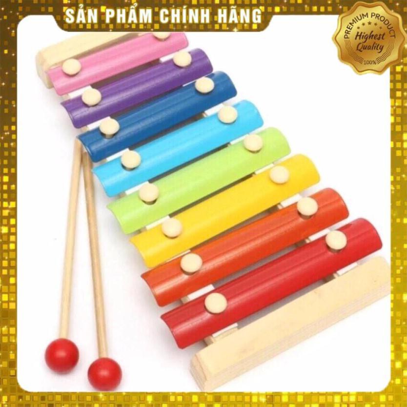 [SIÊU RẺ] Đồ Chơi Giáo Dục Montessori Bằng Gỗ Giúp Bé Phát Triển Kỹ Năng Toàn Diện,Đồ Chơi Trẻ Em