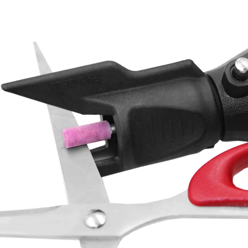 Dụng Cụ Định Vị Mài Dao Tiện Dụng Chất Lượng Cao