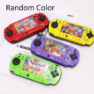 Đồ Chơi Máy Game Cầm Tay Cho Bé