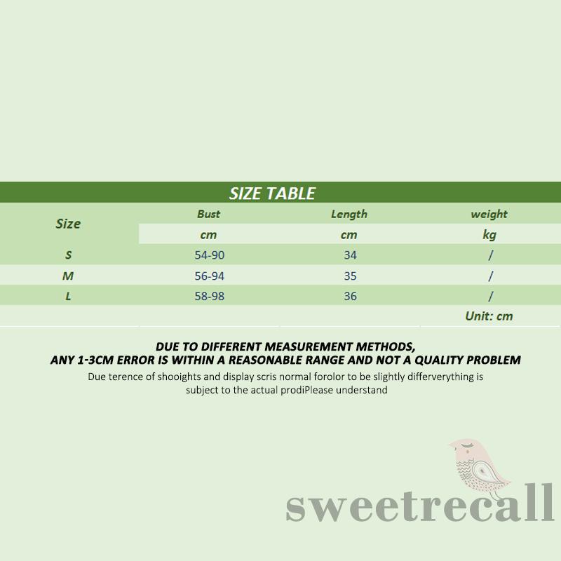 Áo Nữ Không Tay Họa Tiết Hoa Thời Trang Quyến Rũ | BigBuy360 - bigbuy360.vn